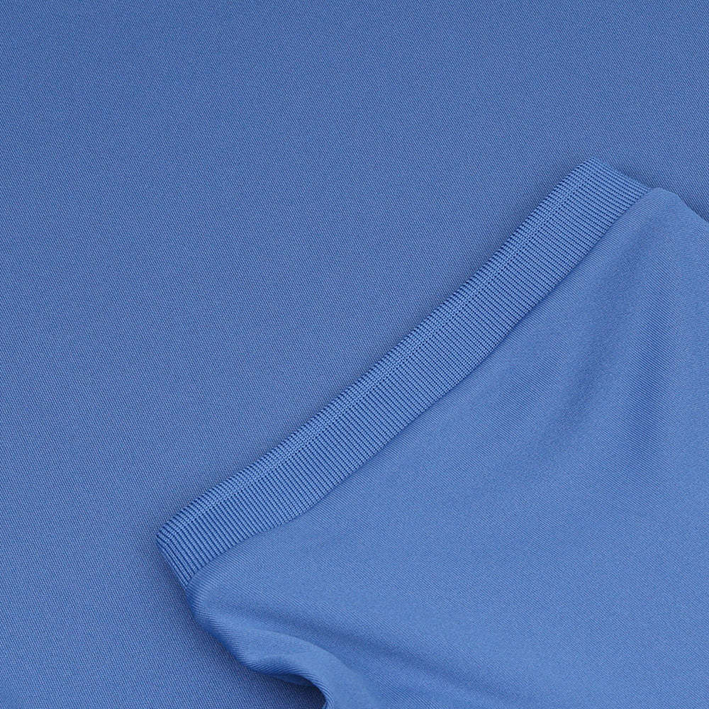 KV Print Polo