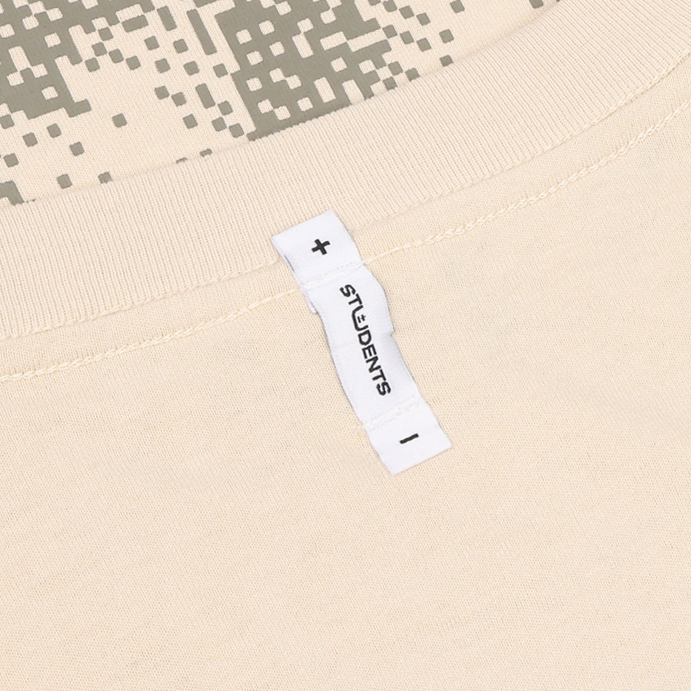 Swang T-Shirt
