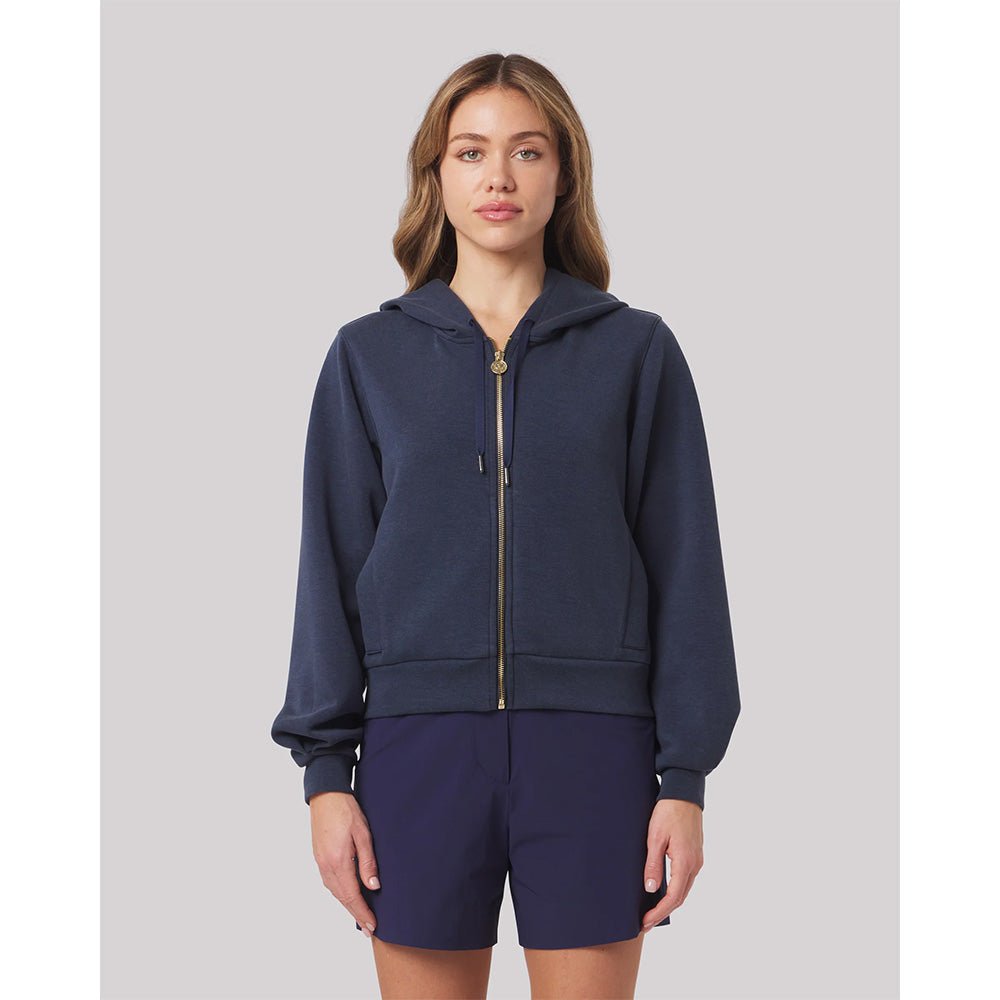 Women's Molly Hoodie