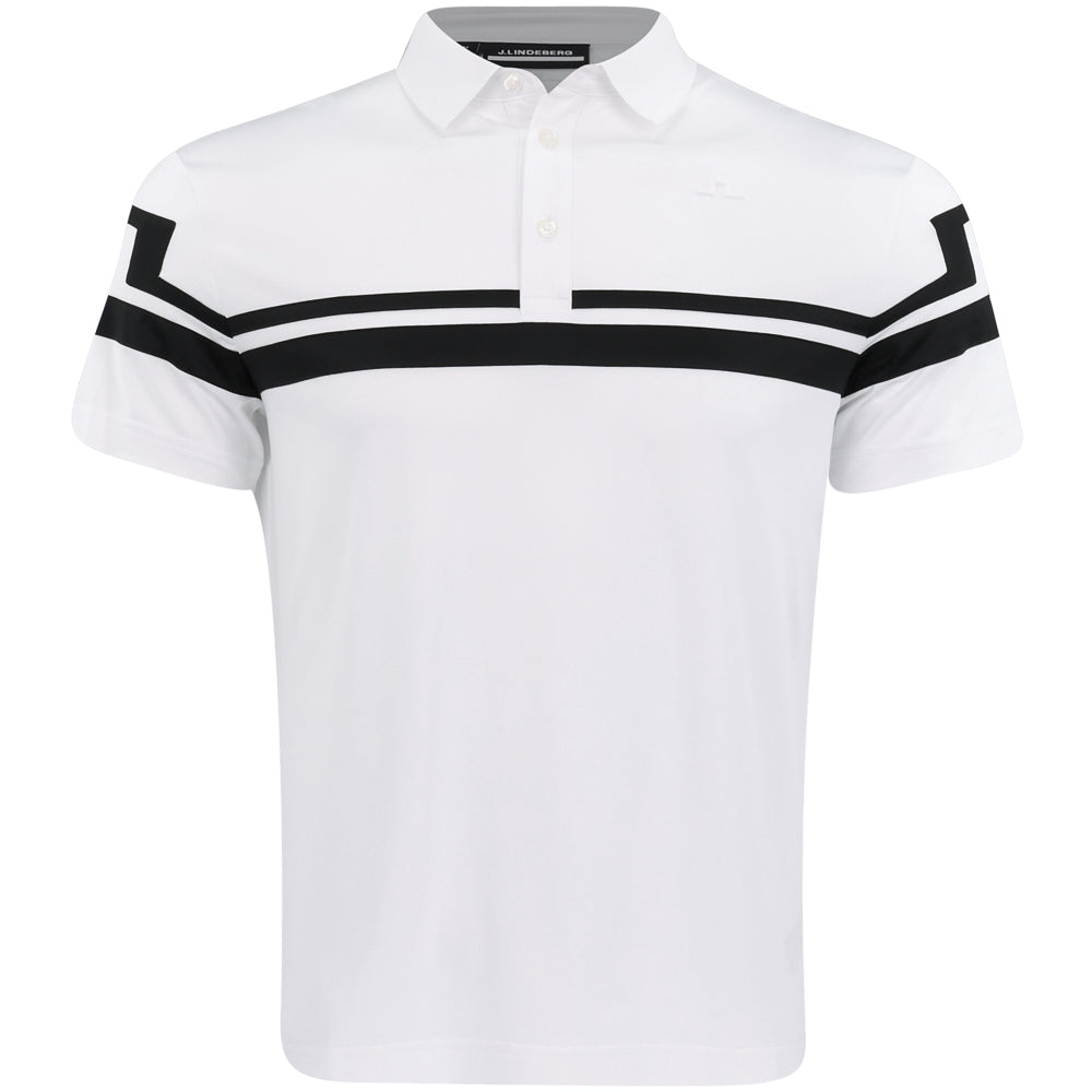 Mads Polo