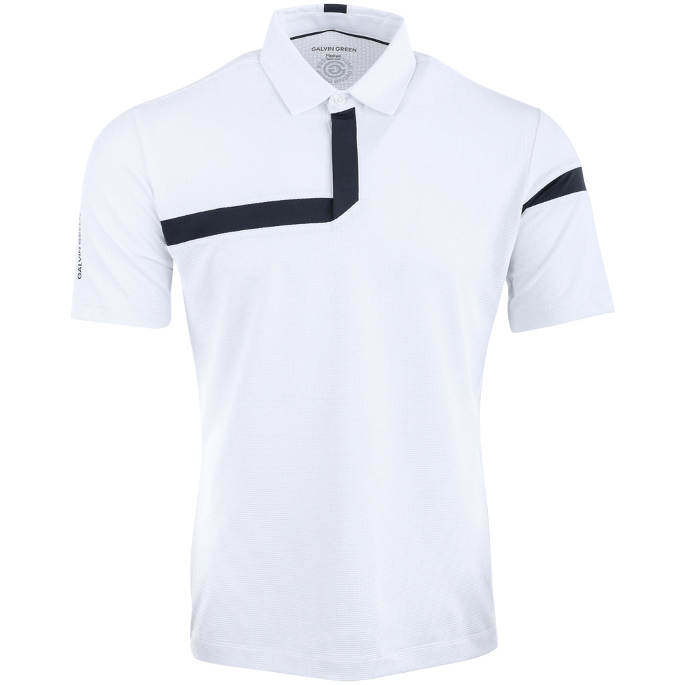 Morley Polo