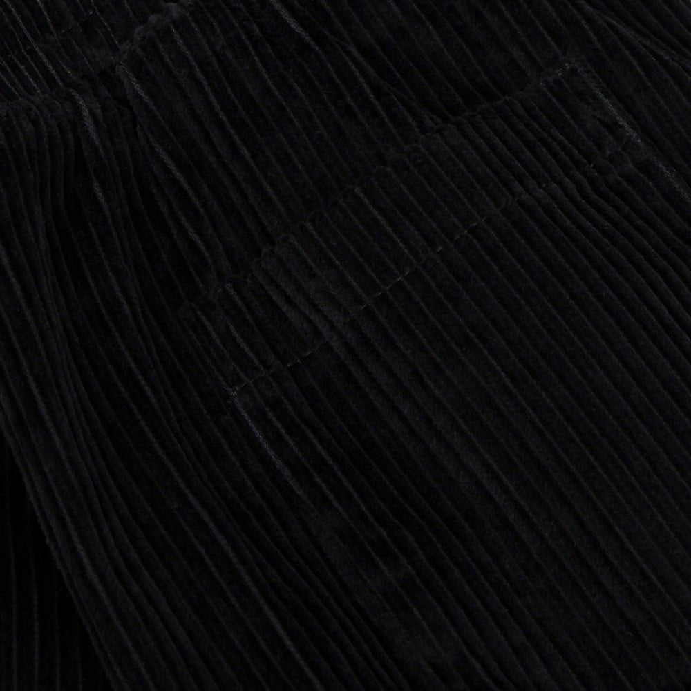 Brea Big Wale Corduroy Pants - Fairway Styles