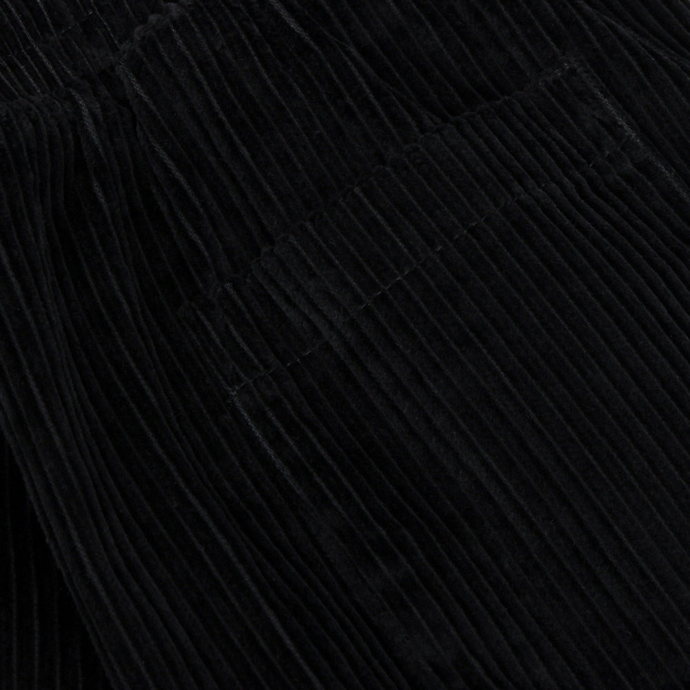 Brea Big Wale Corduroy Pants