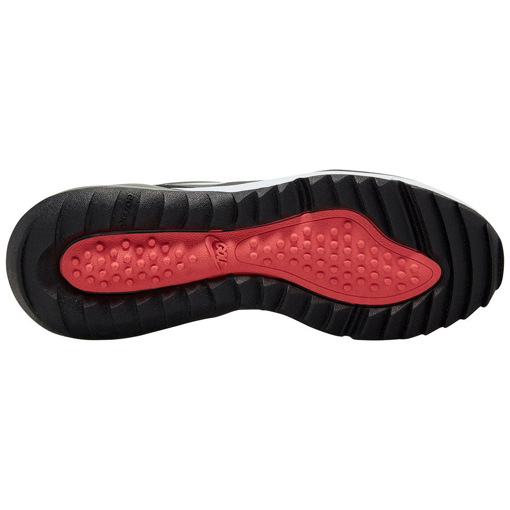 Air Max 270 G Spikeless Golf Shoes