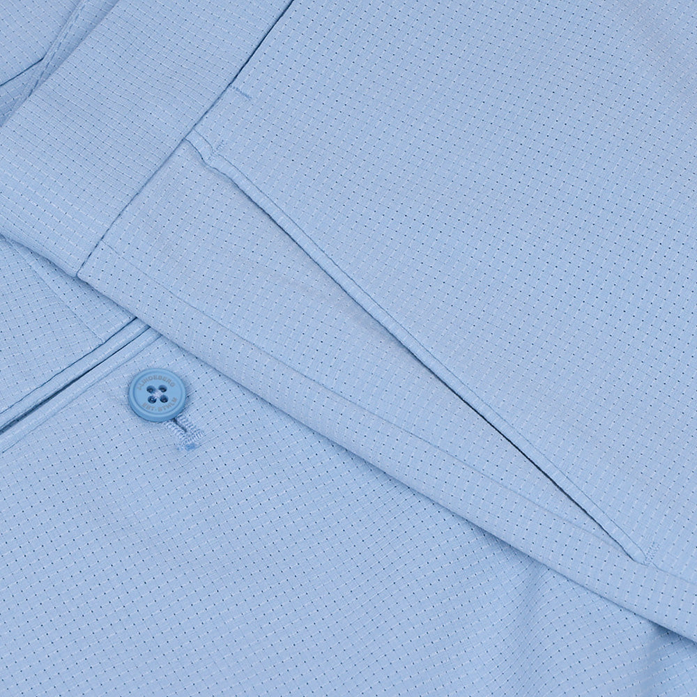Vent Shorts