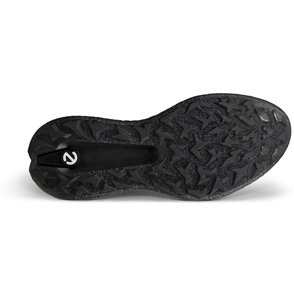 Women's BIOM H5 BOA Spikeless Golf Shoes