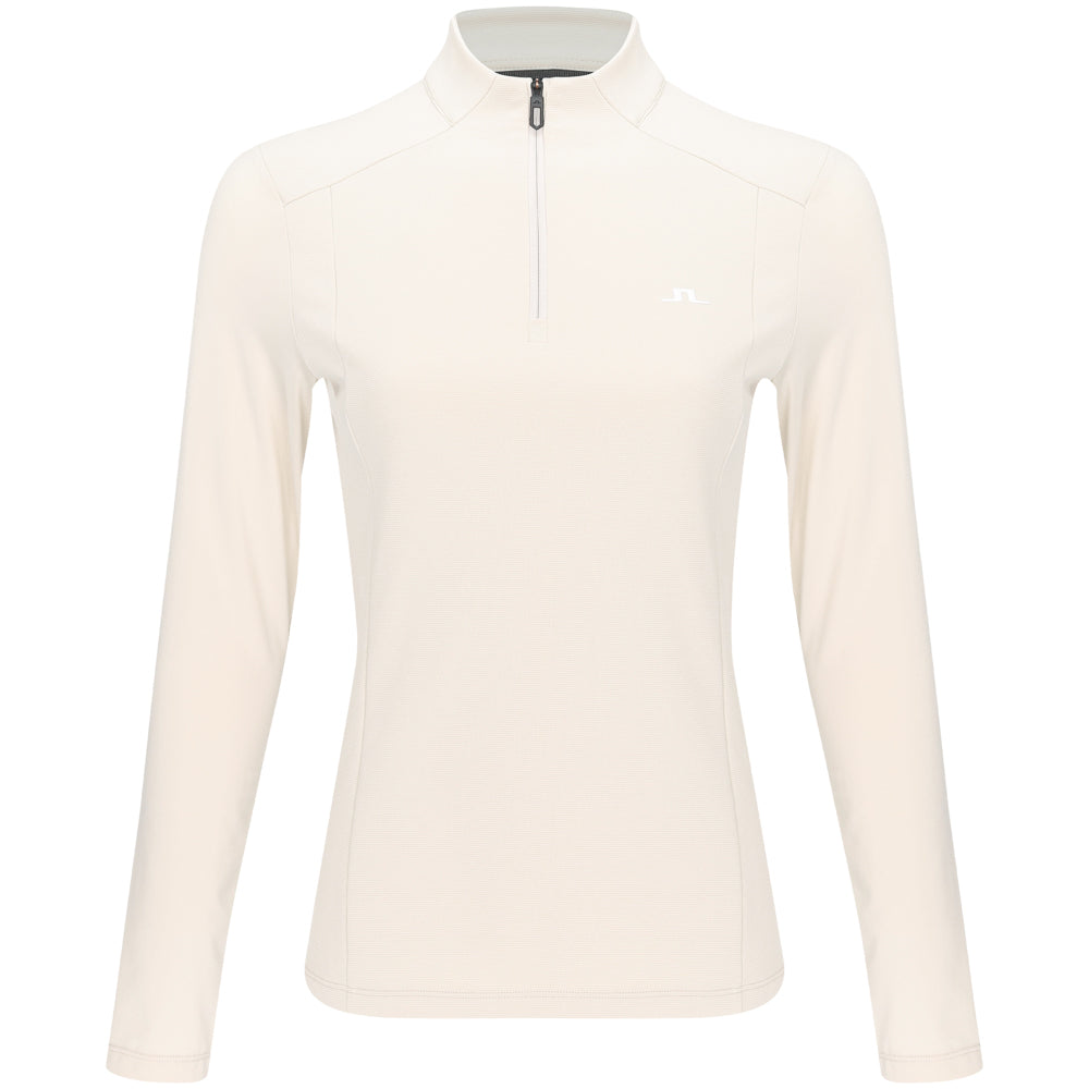 Women's Cindy 1/4 Zip Mid Layer
