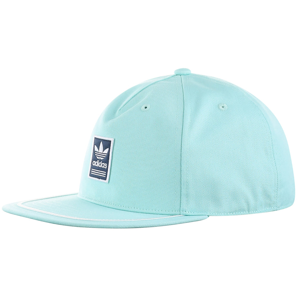 Originals Patch Cap