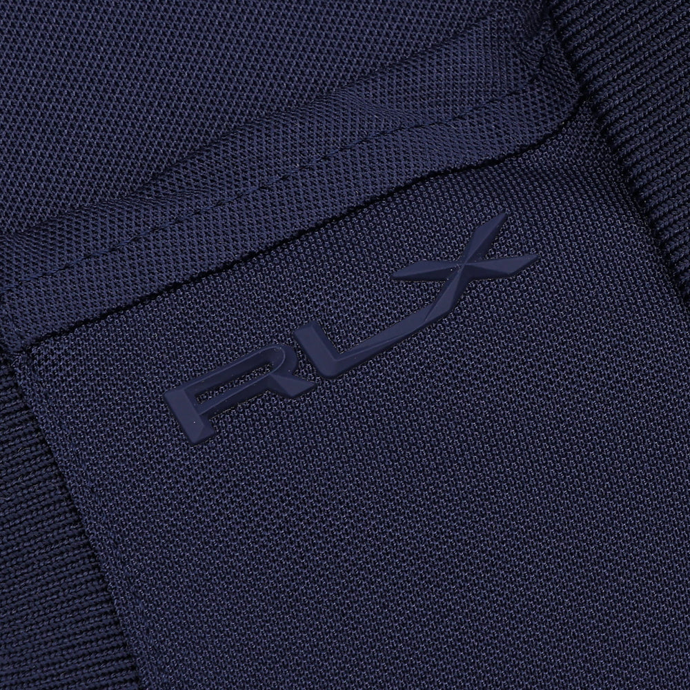 Women's Air Tech Pique Knit Tournament Polo