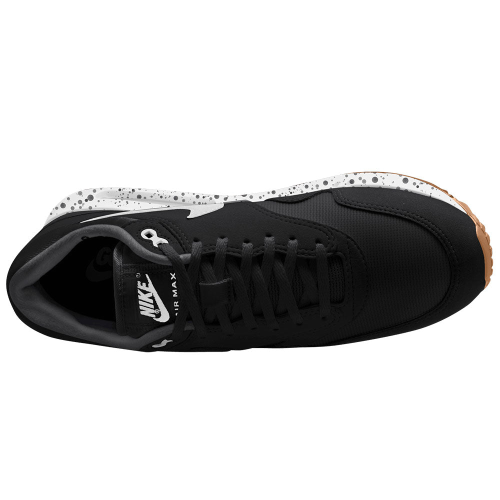 Air Max 1 '86 OG G Spikeless Golf Shoes