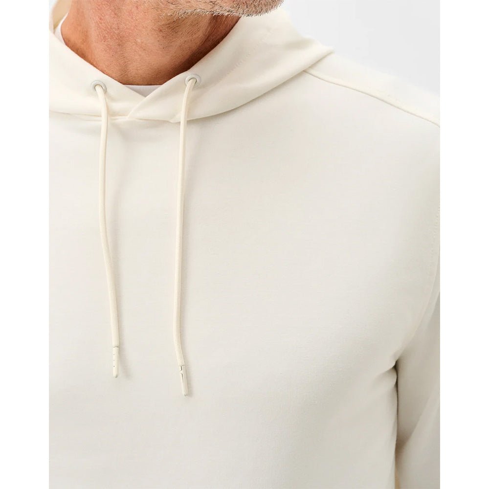 Willard Hoodie