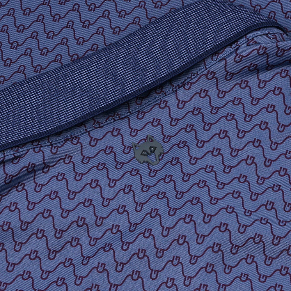 Rogue River Polo