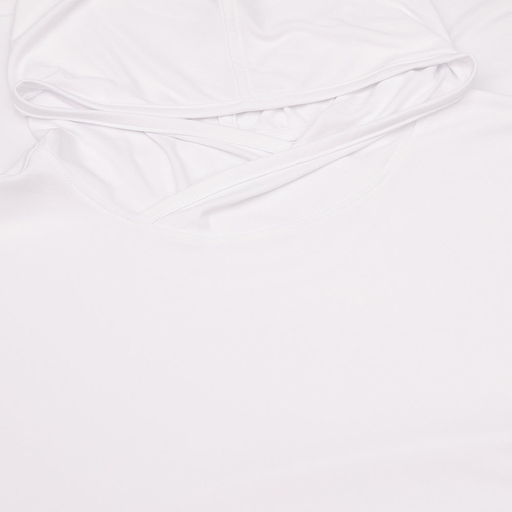 Featherweight Performance Sun Shirt Hoodie