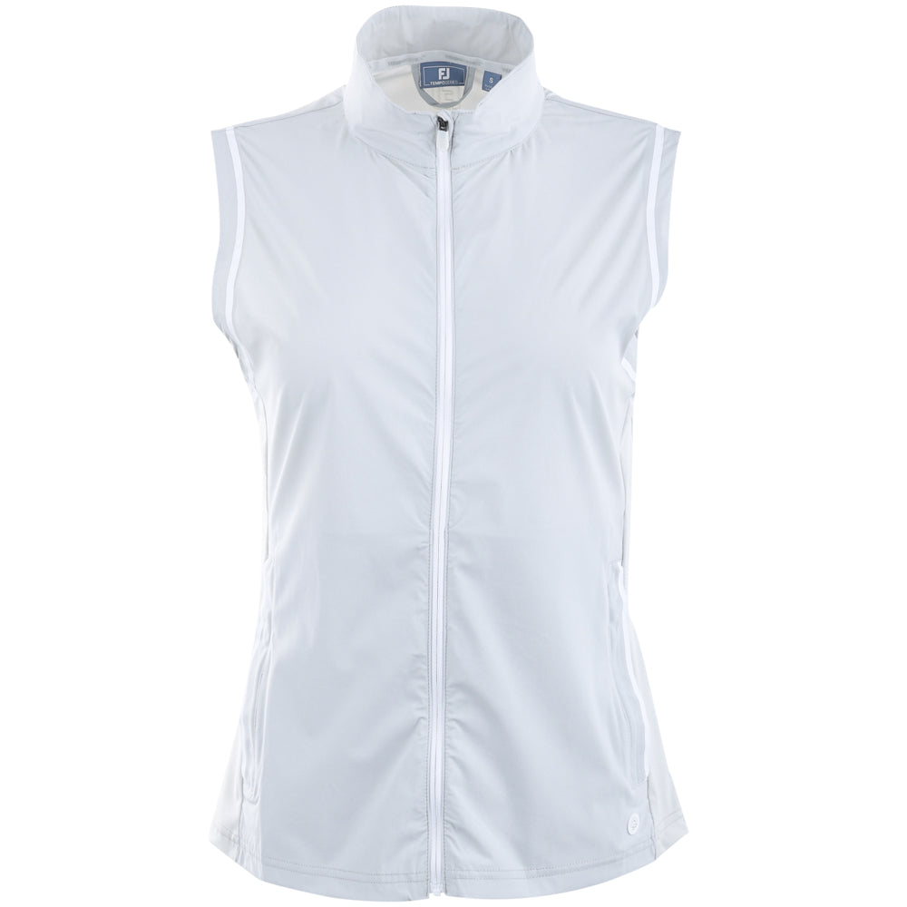 Women's TempoSeries Vest