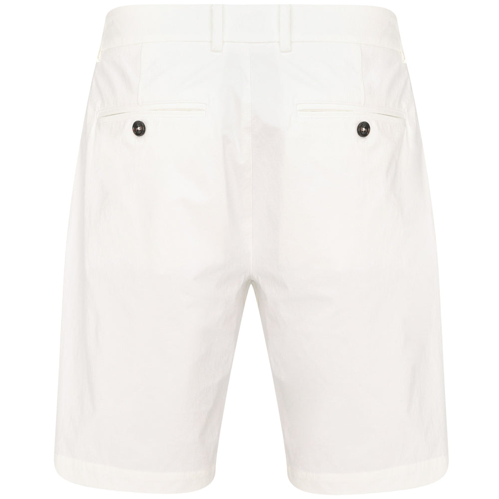 Ben Performance Shorts
