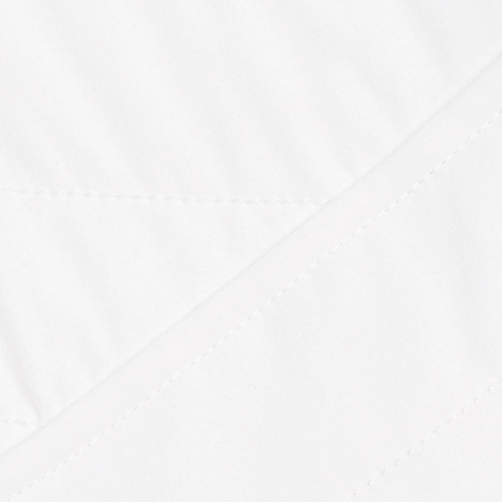 Women's Jillian Jacket