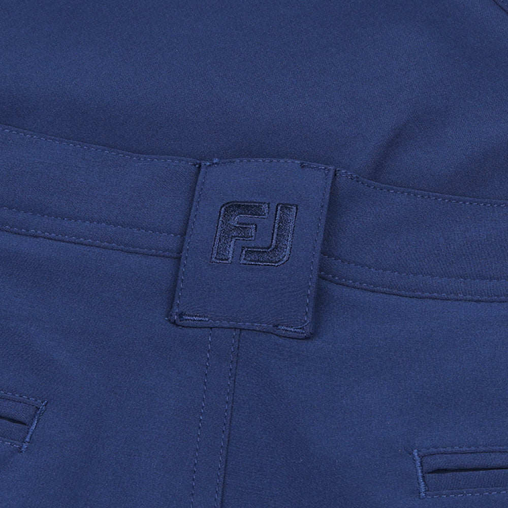 Lightweight Shorts