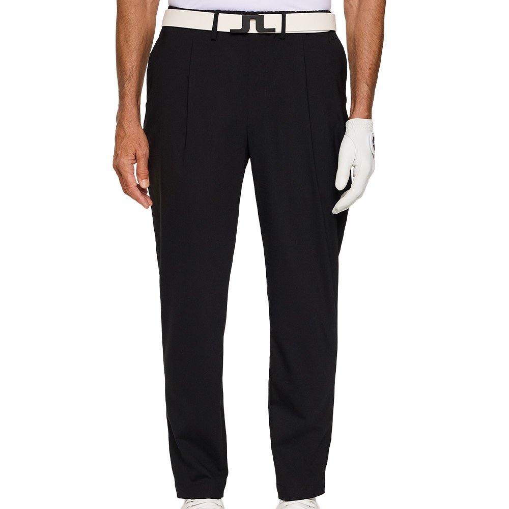 Women's Harris Wool Pants - Fairway Styles