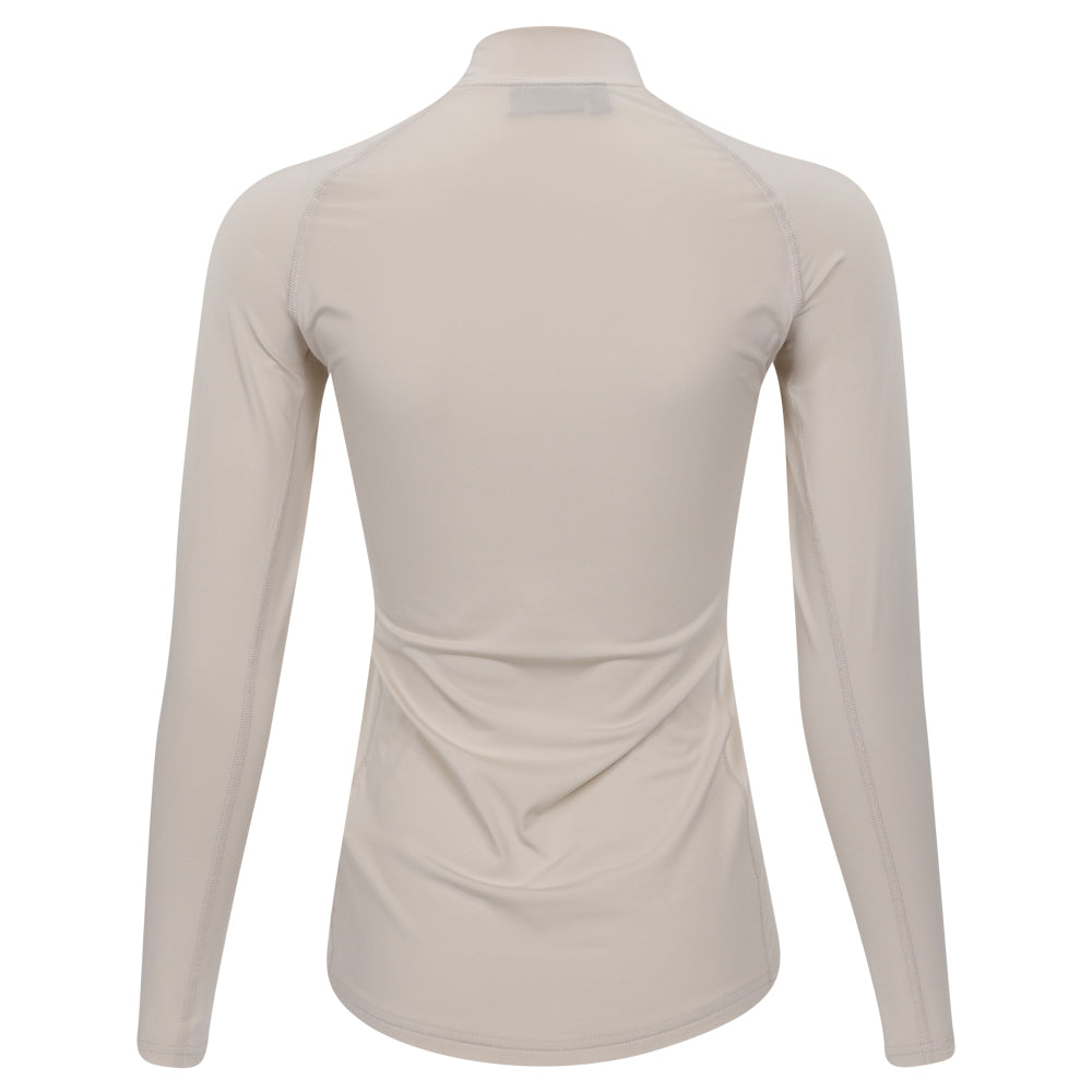 Women's Ella Compression Top