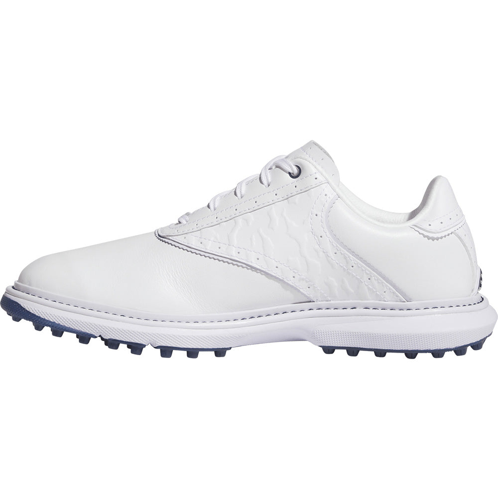 Women's MC70 Spikeless Golf Shoes