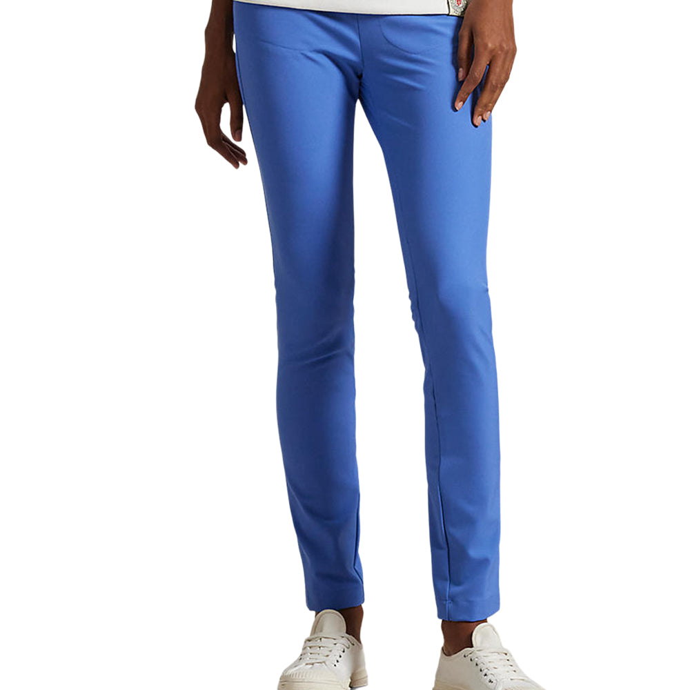Women's Eagle Nylon Stretch Pants