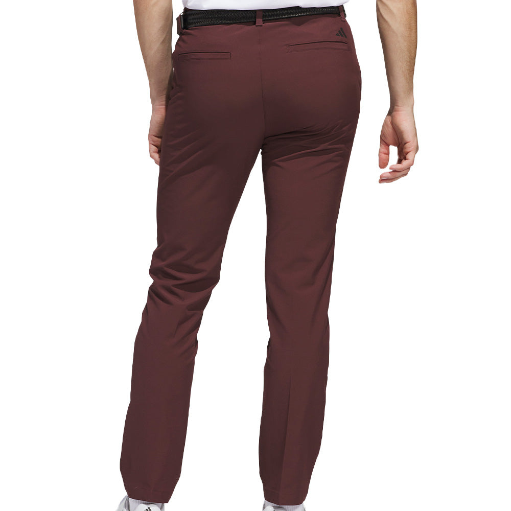 Ultimate365 Tapered Pants