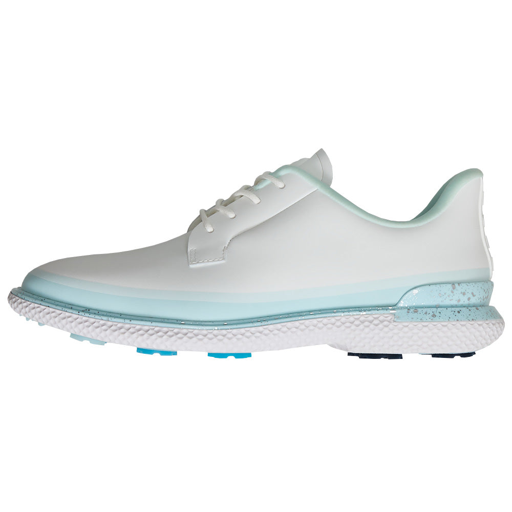 Women's Gallivan2r Tuxedo Stripe Stippled Golf Shoes