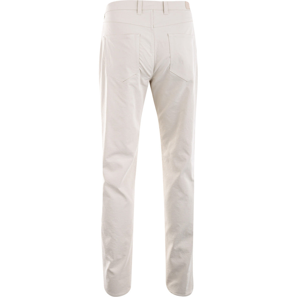 EB66 Performance 5-Pocket Pants