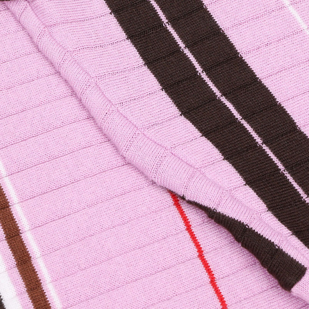 Originals Knit Polo