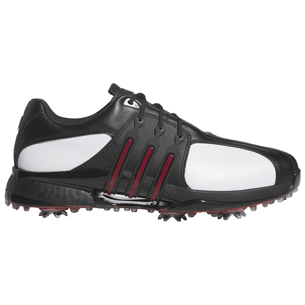 Tour360 20th Anniversary Golf Shoes