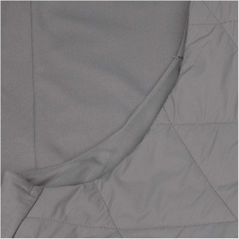Release Diamond Vest