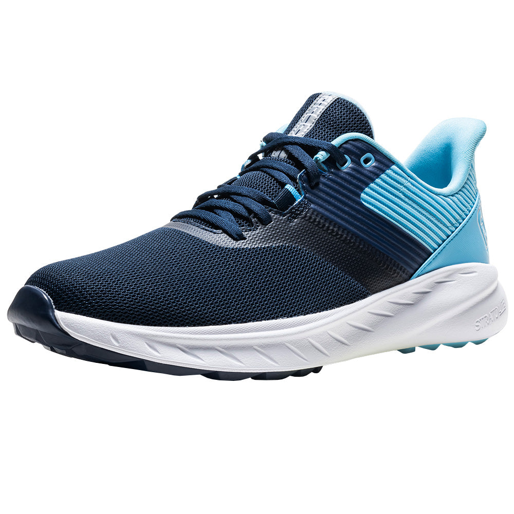 Flex Spikeless Golf Shoes