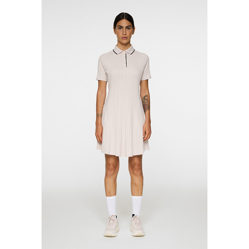 Women's Dorinda Dress