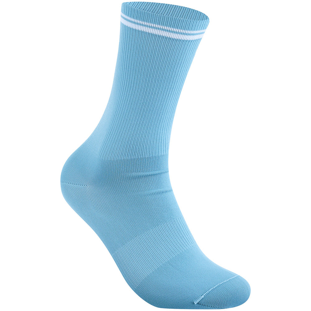 Women's Penny Socks