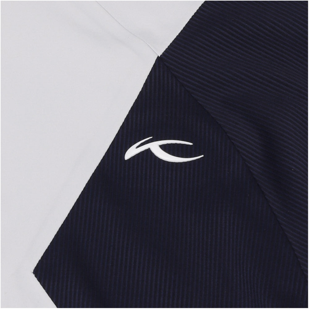 Pro 3L 3.0 Jacket