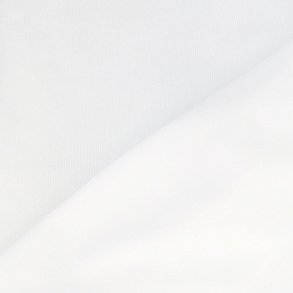 Performance Jersey T-Shirt