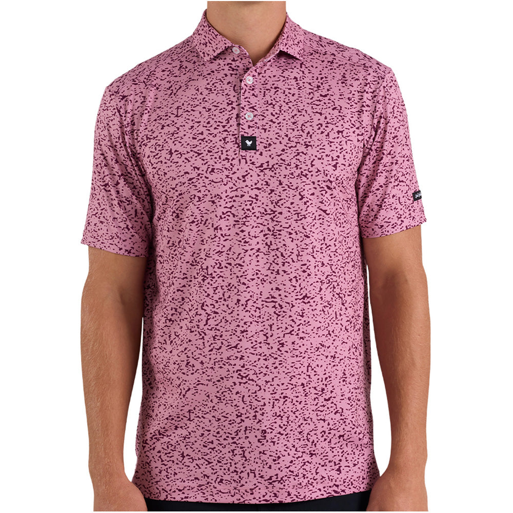 Core Polo