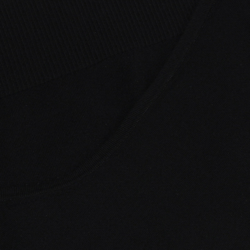 Women's 30Y Becca Knit Sleeveless Polo