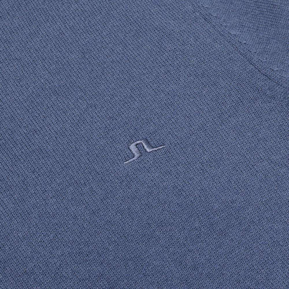 Women's Mina Knitted Sweater