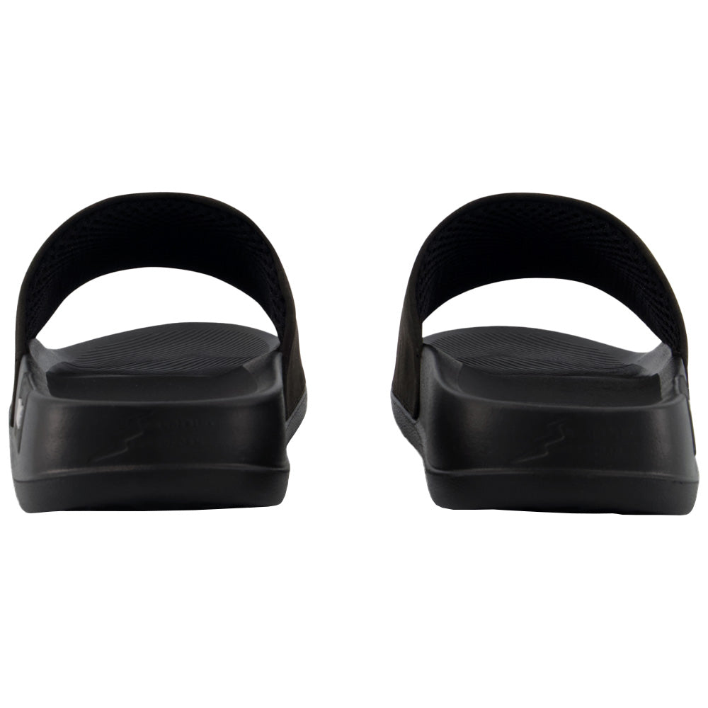 TRUE Vacay Slides