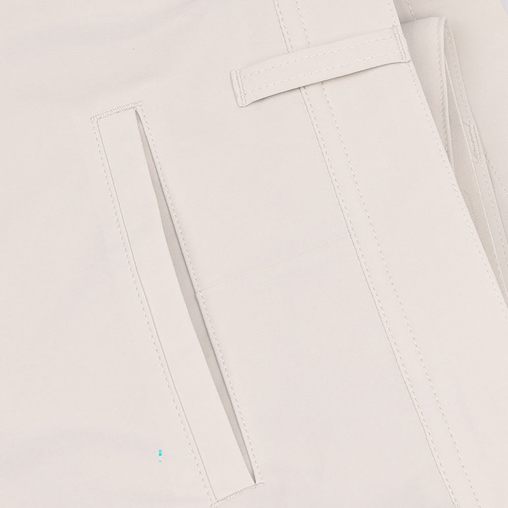 Dunes Lightweight 9" Shorts