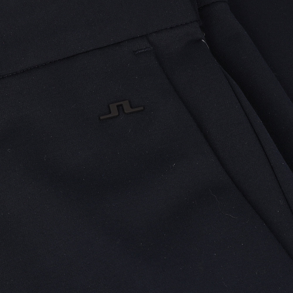 Women's Malin Pants
