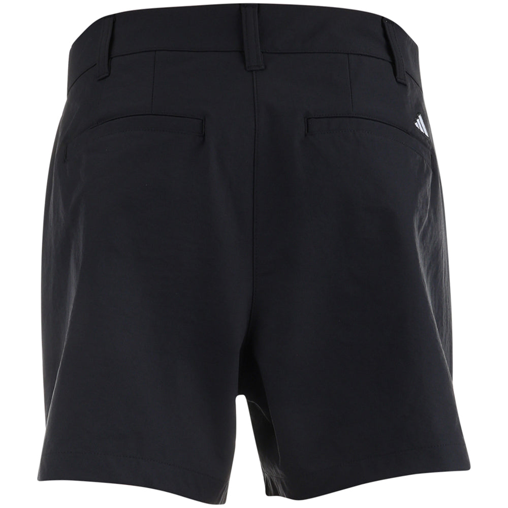 Women's Ultimate365+ Twistweave 5" Shorts