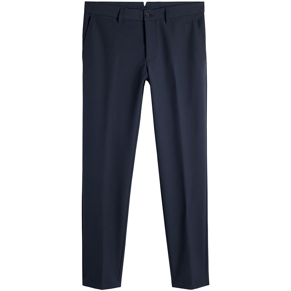 Ellott Bonded Fleece Pants