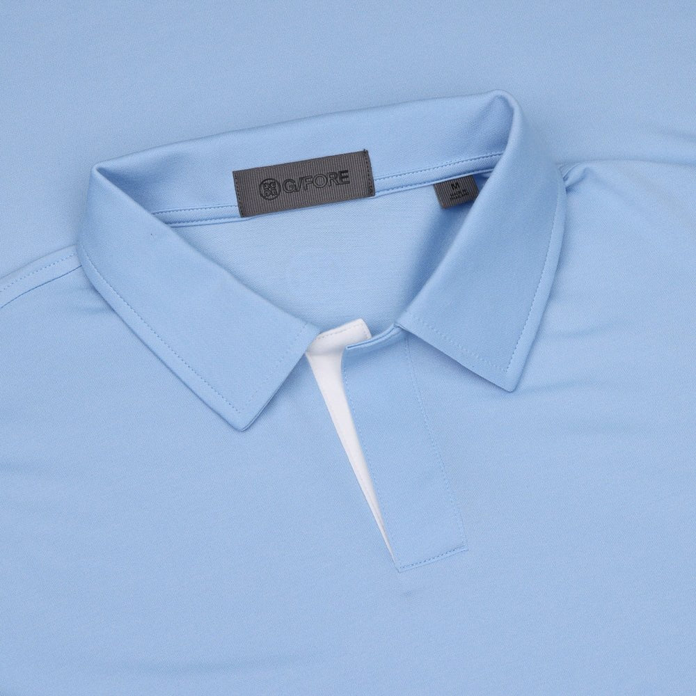 All Play Johnny Collar Polo