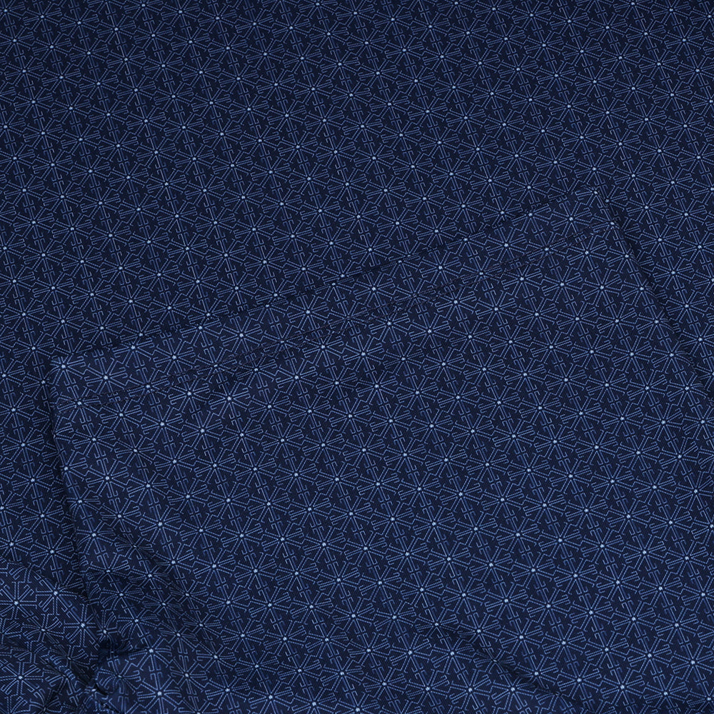 Deco G Polo