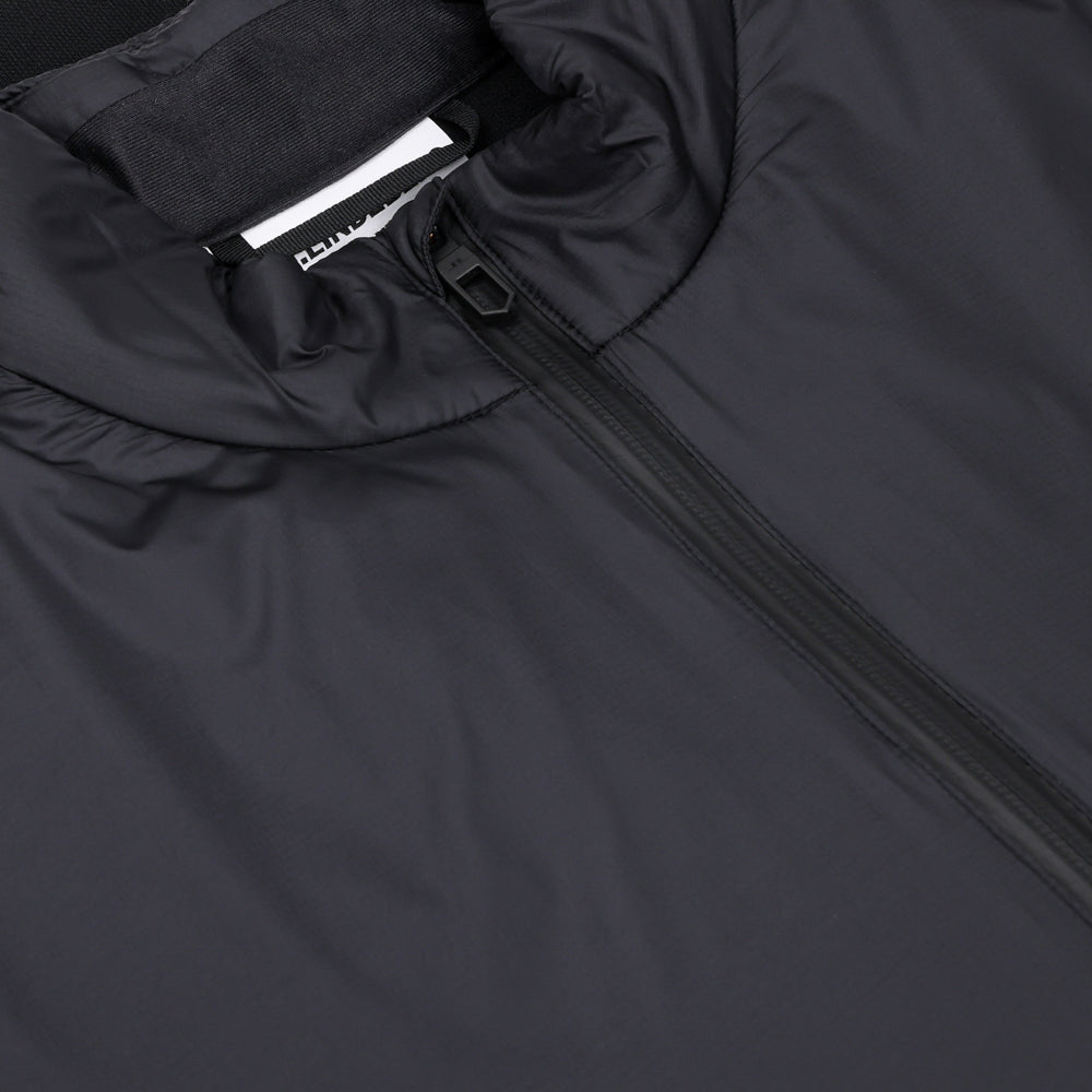 Solarcore Padded Jacket