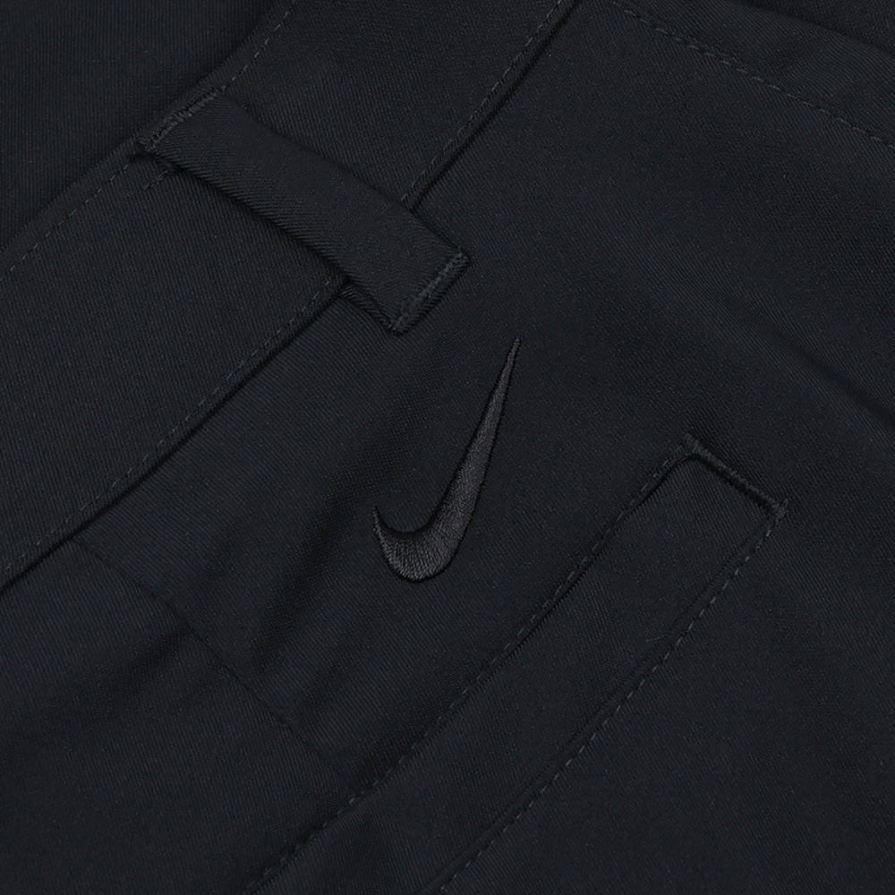 Velocity Dri-FIT 9" Shorts
