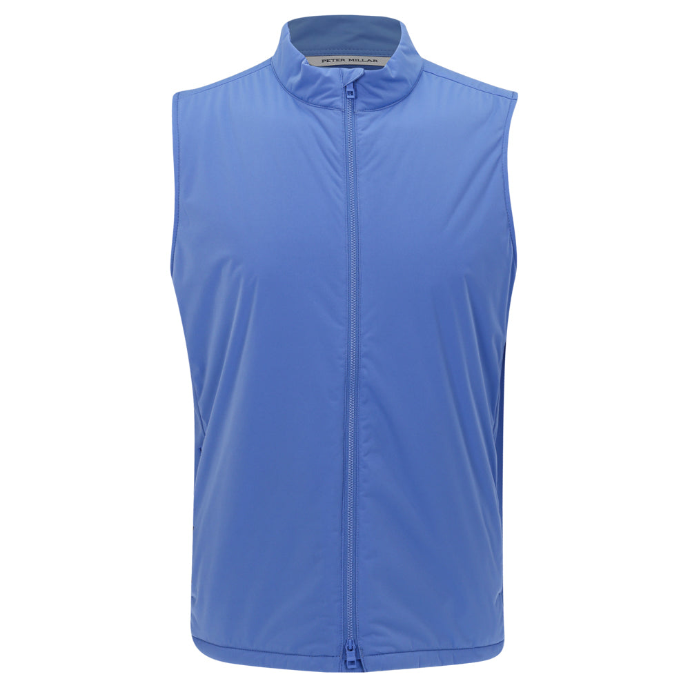 Fuse Hybrid Vest