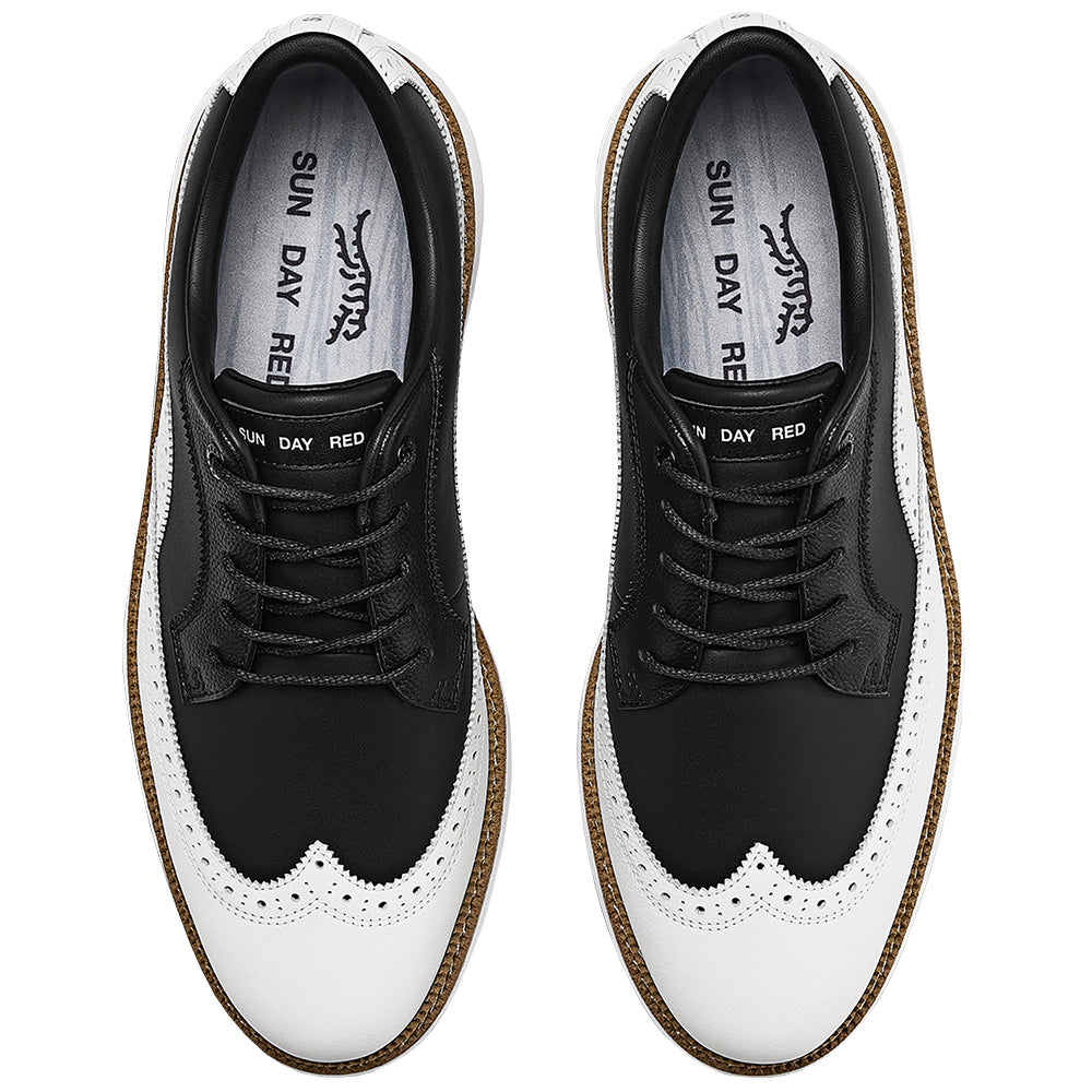 Pioneer Magnolia Golf Shoes